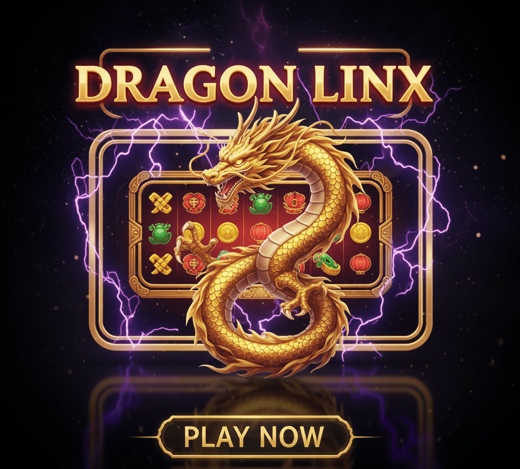 Dragon Linx