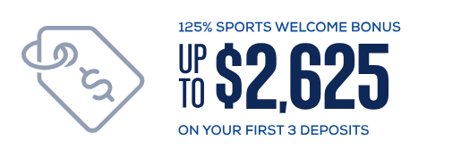 Crown Coins Casino Offer 2